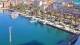 Split 29.04.2025 09:19