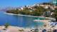Baška Voda 14.07.2025 09:27