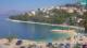 Baška Voda 05.07.2025 09:19