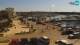 Vodice 11.05.2025 09:19