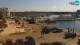Vodice 30.04.2025 09:20