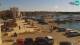 Vodice 30.04.2025 09:20