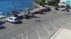 Vodice 10.07.2025 09:19
