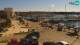 Vodice 16.05.2025 09:19