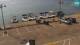 Vodice 09.06.2025 09:19