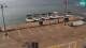 Vodice 09.06.2025 09:19