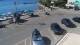 Vodice 02.07.2025 09:19