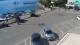Vodice 14.07.2025 09:27