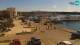 Vodice 09.05.2025 09:19