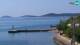 Vodice 06.07.2025 09:19