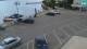 Vodice 08.07.2025 09:19