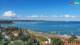 Portorož 09.07.2025 09:19