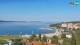 Portorož 30.04.2025 09:20