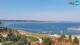 Portorož 05.07.2025 09:19
