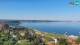 Portoroz 11.05.2025 09:19