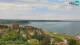 Portoroz 11.05.2025 09:19