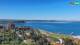Portoroz 29.04.2025 09:20