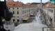 Dubrovnik 04.12.2025 09:27