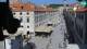 Dubrovnik 09.06.2025 09:19