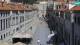 Dubrovnik 03.07.2025 09:19