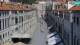 Dubrovnik 05.07.2025 09:19
