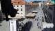 Dubrovnik 25.03.2025 09:20