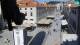 Dubrovnik 11.05.2025 09:19