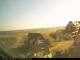 Baltrum 11.05.2025 09:48