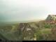 Baltrum 30.04.2025 09:48