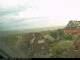 Baltrum 11.07.2025 09:48