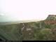 Baltrum 08.06.2025 09:48
