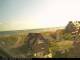 Baltrum 21.03.2025 09:48