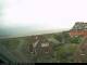 Baltrum 06.07.2025 09:48