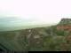 Baltrum 14.06.2025 09:48