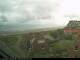 Baltrum 07.07.2025 09:48