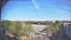 Heide (Holstein) 30.04.2025 09:20