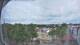 Heide (Holstein) 11.07.2025 09:19