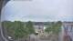 Heide (Holstein) 09.06.2025 09:19