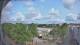 Heide (Holstein) 09.06.2025 09:19