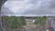 Heide (Holstein) 03.07.2025 09:19