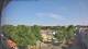 Heide (Holstein) 14.06.2025 09:19