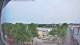 Heide (Holstein) 14.06.2025 09:19
