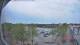 Heide (Holstein) 29.04.2025 09:20