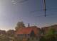 Seißen 30.04.2025 09:20