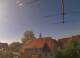 Seißen 30.04.2025 09:20
