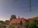 Seißen 15.05.2025 09:19