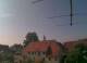Seißen 09.06.2025 09:19