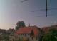 Seißen 09.06.2025 09:19