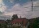 Seißen 14.07.2025 09:27