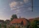 Seißen 05.07.2025 09:19